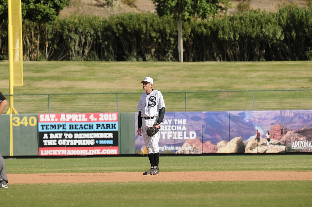 SealsWorldSeries_2015 (231).JPG